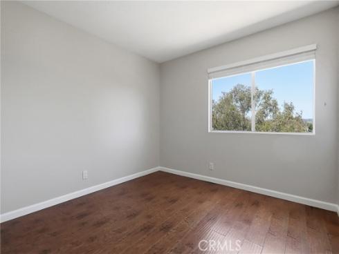 24841  Via Verde  , Laguna Niguel, CA