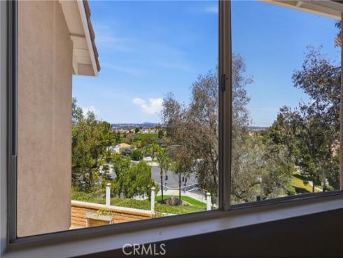 24841  Via Verde  , Laguna Niguel, CA