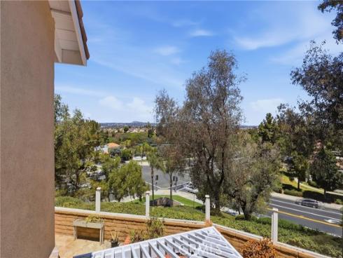 24841  Via Verde  , Laguna Niguel, CA