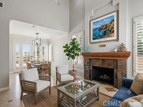 24841  Via Verde  , Laguna Niguel, CA