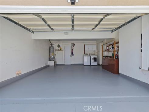 24841  Via Verde  , Laguna Niguel, CA