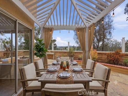 24841  Via Verde  , Laguna Niguel, CA