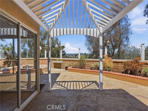 24841  Via Verde  , Laguna Niguel, CA