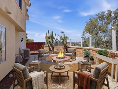 24841  Via Verde  , Laguna Niguel, CA