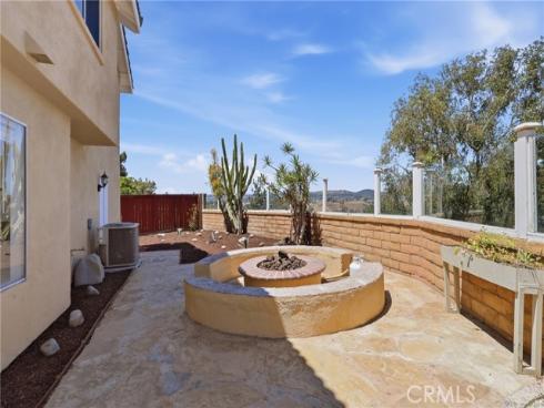 24841  Via Verde  , Laguna Niguel, CA