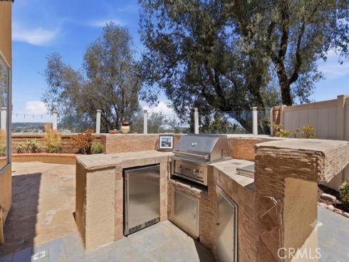 24841  Via Verde  , Laguna Niguel, CA
