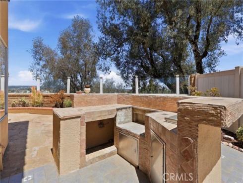 24841  Via Verde  , Laguna Niguel, CA