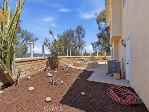 24841  Via Verde  , Laguna Niguel, CA