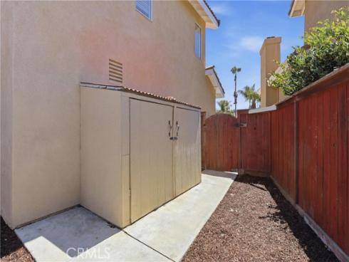 24841  Via Verde  , Laguna Niguel, CA