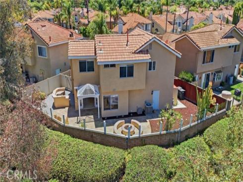 24841  Via Verde  , Laguna Niguel, CA