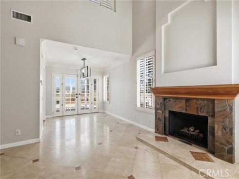 24841  Via Verde  , Laguna Niguel, CA