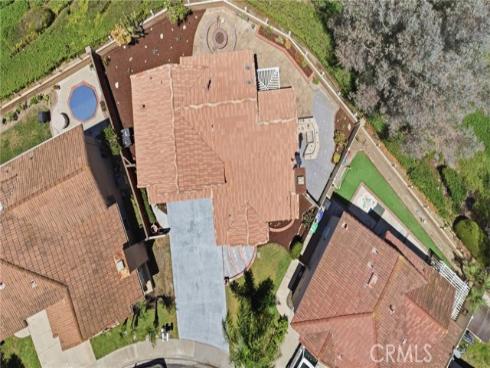 24841  Via Verde  , Laguna Niguel, CA