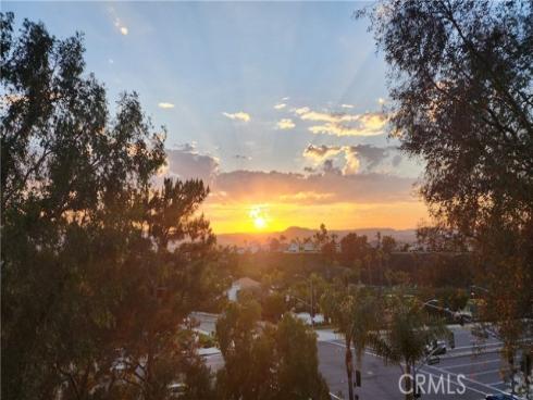 24841  Via Verde  , Laguna Niguel, CA