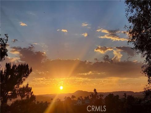 24841  Via Verde  , Laguna Niguel, CA