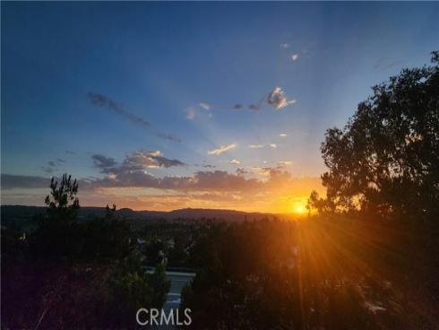 24841  Via Verde  , Laguna Niguel, CA