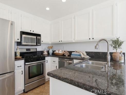 24841  Via Verde  , Laguna Niguel, CA