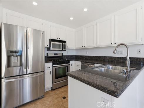 24841  Via Verde  , Laguna Niguel, CA
