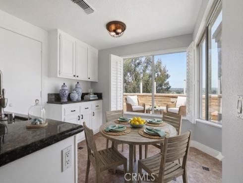 24841  Via Verde  , Laguna Niguel, CA