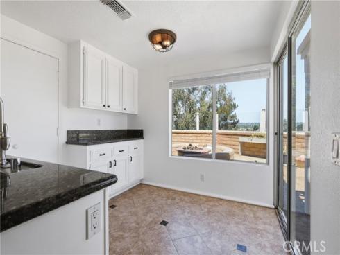 24841  Via Verde  , Laguna Niguel, CA
