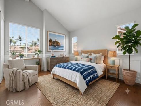 24841  Via Verde  , Laguna Niguel, CA