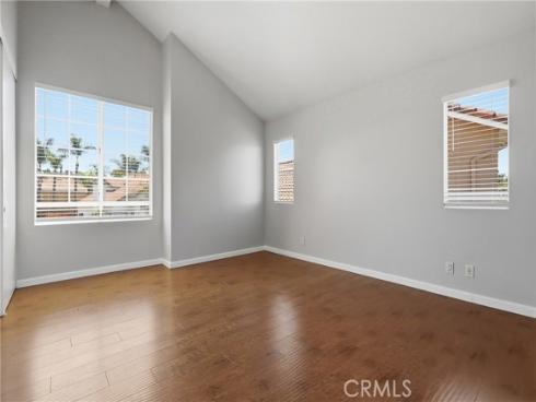 24841  Via Verde  , Laguna Niguel, CA