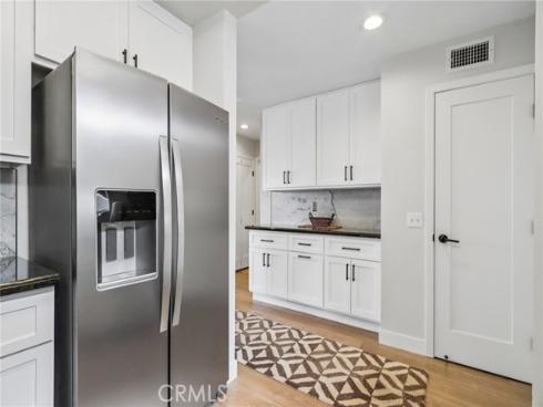 30902  Clubhouse  17C  Drive, Laguna Niguel, CA