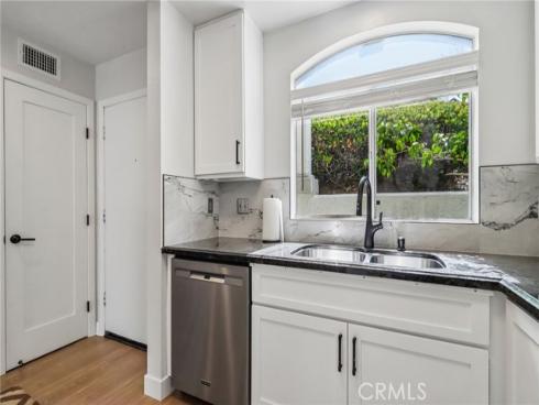 30902  Clubhouse  17C  Drive, Laguna Niguel, CA