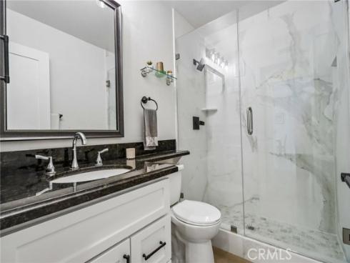 30902  Clubhouse  17C  Drive, Laguna Niguel, CA