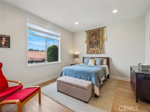 30902  Clubhouse  17C  Drive, Laguna Niguel, CA