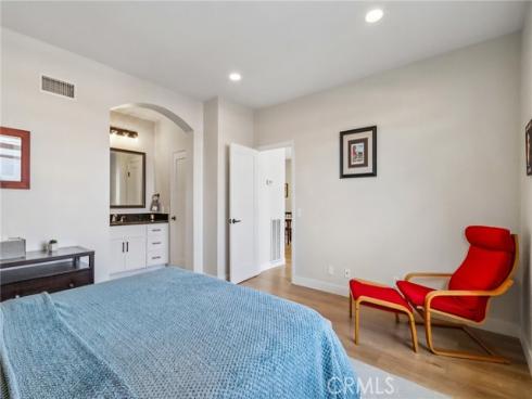 30902  Clubhouse  17C  Drive, Laguna Niguel, CA