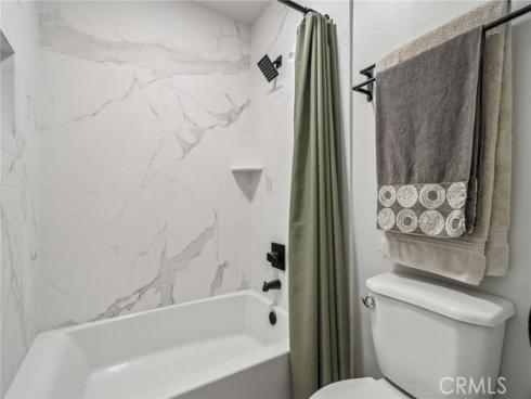30902  Clubhouse  17C  Drive, Laguna Niguel, CA