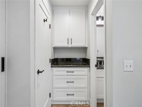 30902  Clubhouse  17C  Drive, Laguna Niguel, CA