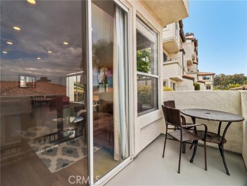 30902  Clubhouse  17C  Drive, Laguna Niguel, CA