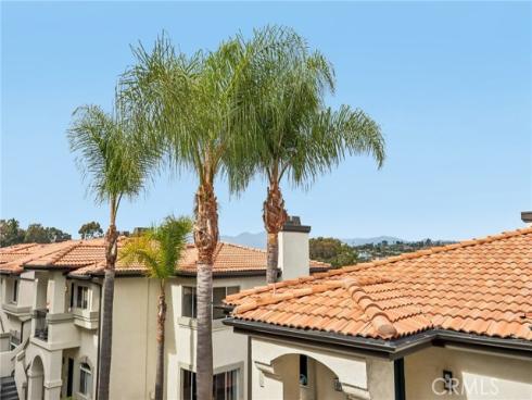 30902  Clubhouse  17C  Drive, Laguna Niguel, CA