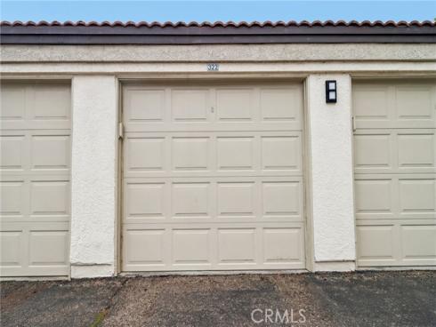 30902  Clubhouse  17C  Drive, Laguna Niguel, CA