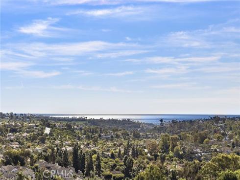 24452  Los Serranos Drive  , Laguna Niguel, CA