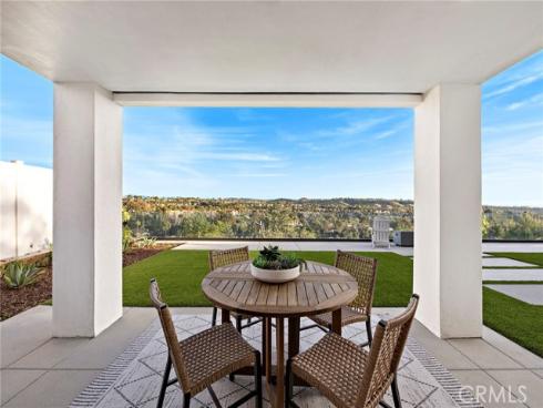 24452  Los Serranos Drive  , Laguna Niguel, CA