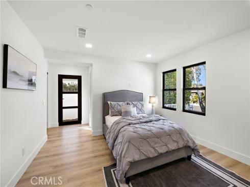 24452  Los Serranos Drive  , Laguna Niguel, CA