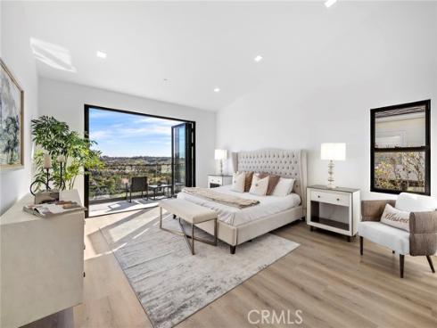 24452  Los Serranos Drive  , Laguna Niguel, CA