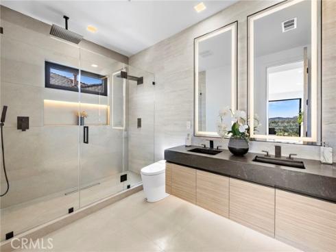 24452  Los Serranos Drive  , Laguna Niguel, CA
