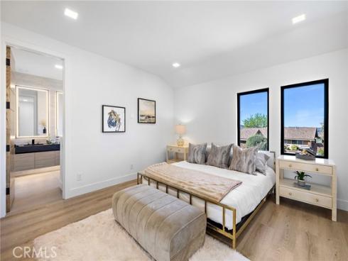 24452  Los Serranos Drive  , Laguna Niguel, CA