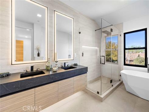 24452  Los Serranos Drive  , Laguna Niguel, CA