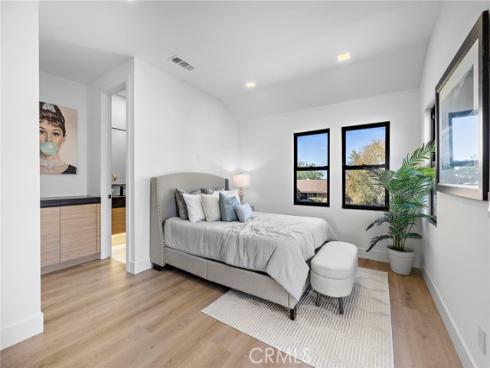 24452  Los Serranos Drive  , Laguna Niguel, CA