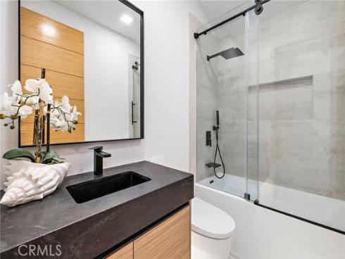 24452  Los Serranos Drive  , Laguna Niguel, CA