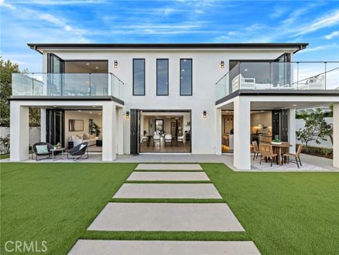 24452  Los Serranos Drive  , Laguna Niguel, CA
