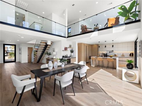 24452  Los Serranos Drive  , Laguna Niguel, CA