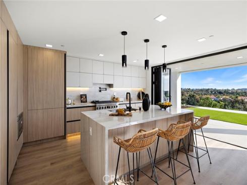 24452  Los Serranos Drive  , Laguna Niguel, CA