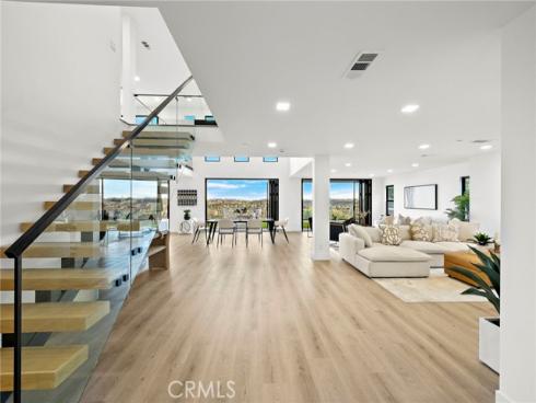 24452  Los Serranos Drive  , Laguna Niguel, CA