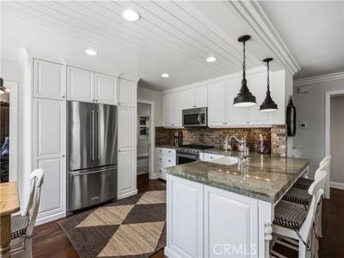 22 Serenity , Laguna Niguel, CA