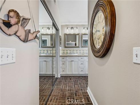 22 Serenity , Laguna Niguel, CA